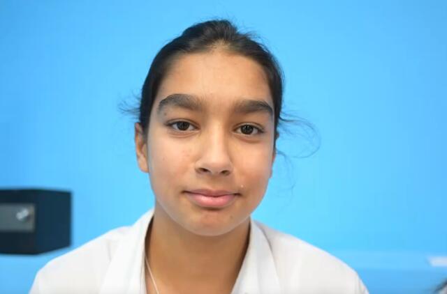 Милана, Ярославская область