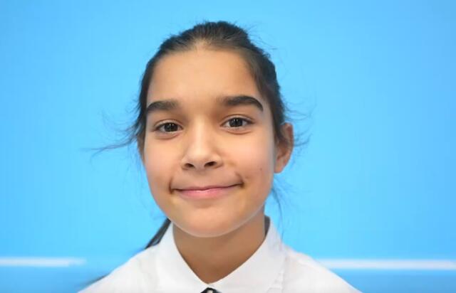 Самира, Ярославская область