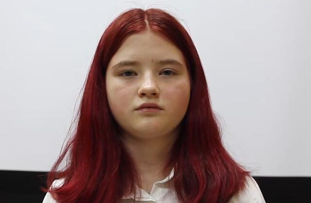 Софья, Иркутская область