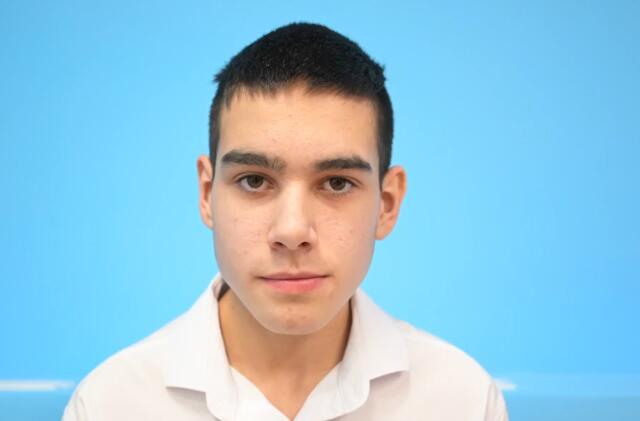 Давлат, Ярославская область