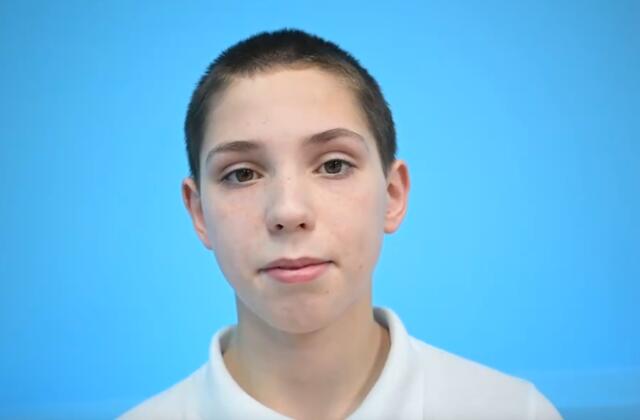 Денис, Ярославская область