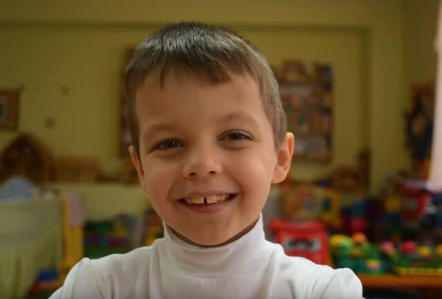 Арсений, Ярославская область