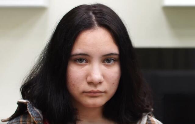 Надежда, Санкт-Петербург