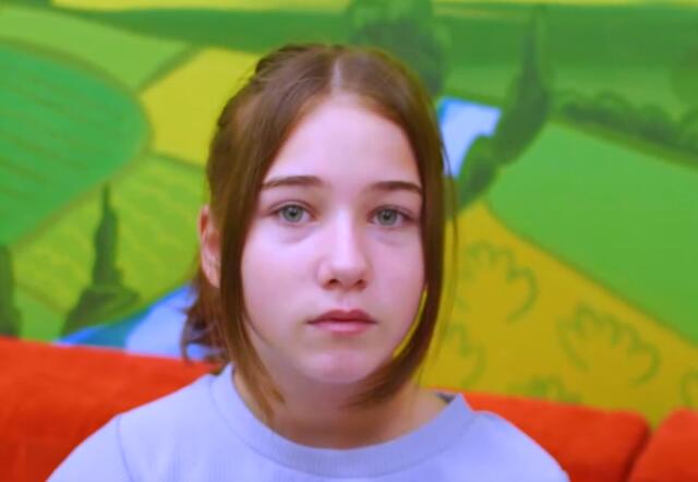 Софья, Санкт-Петербург