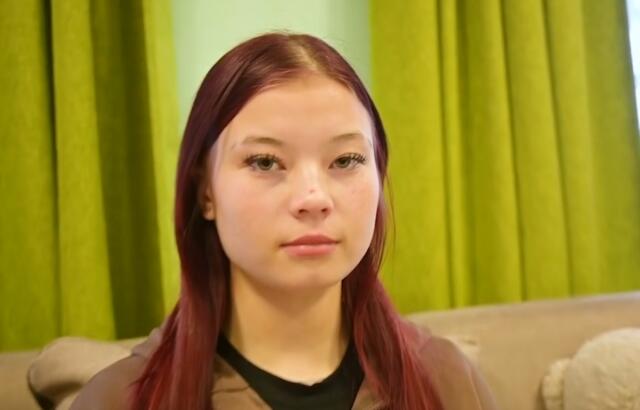 Вера, Республика Бурятия