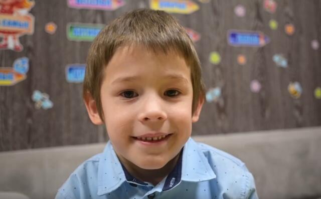 Петр, Республика Бурятия