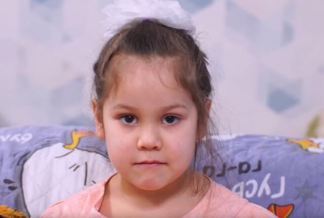 Валерия, Санкт-Петербург