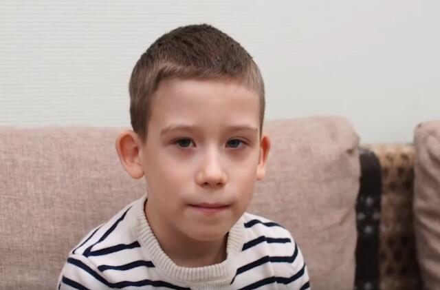 Максим, Санкт-Петербург