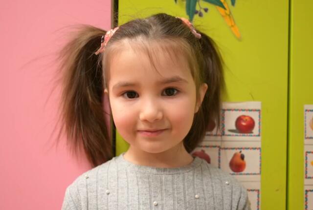 София, Тюменская область