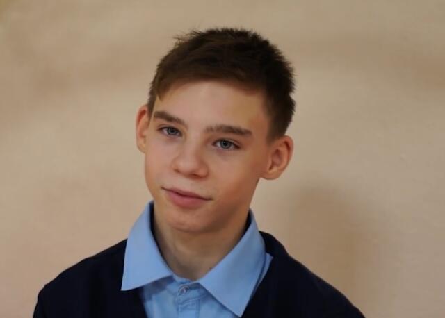 Максим, Санкт-Петербург