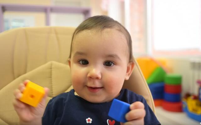 Милена, Тюменская область