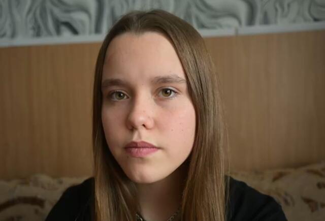 София, Республика Бурятия