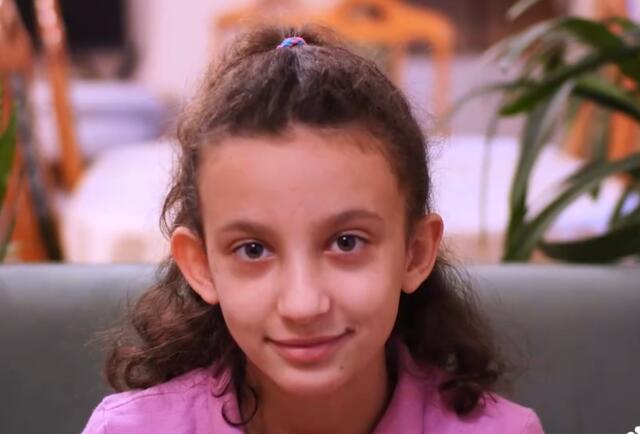 Карина, Санкт-Петербург