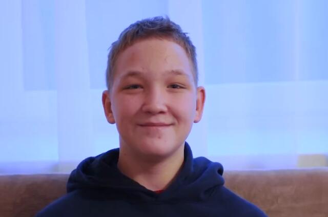 Виталий, Санкт-Петербург