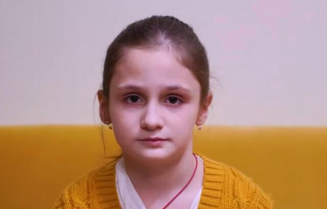 Анастасия, Санкт-Петербург