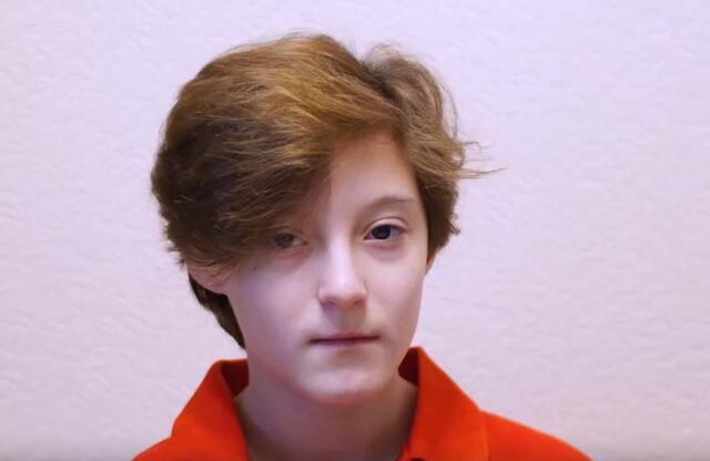 Элла, Санкт-Петербург