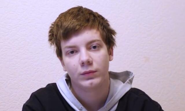 Тимофей, Санкт-Петербург