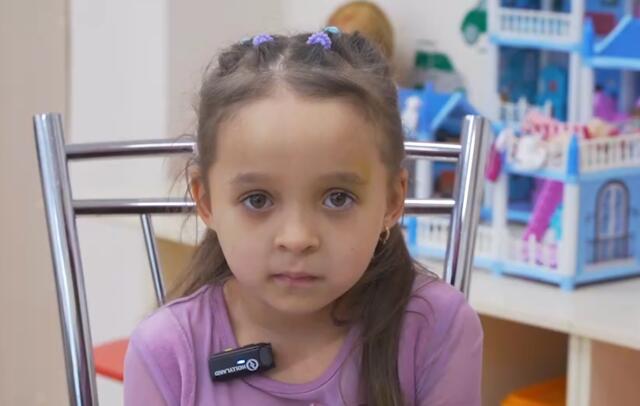 Снежана, Республика Чувашия