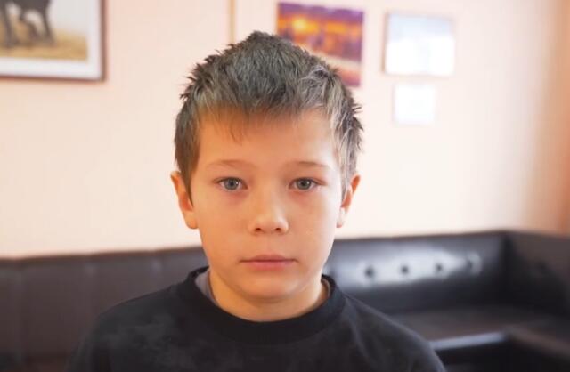 Артем, Республика Чувашия