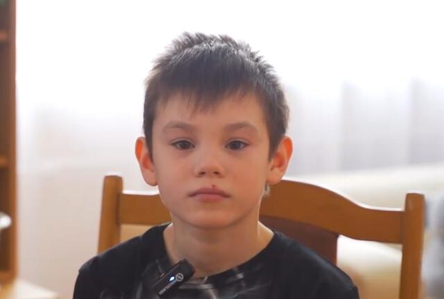 Роман, Республика Чувашия