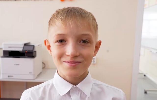 Алексей, Республика Марий Эл