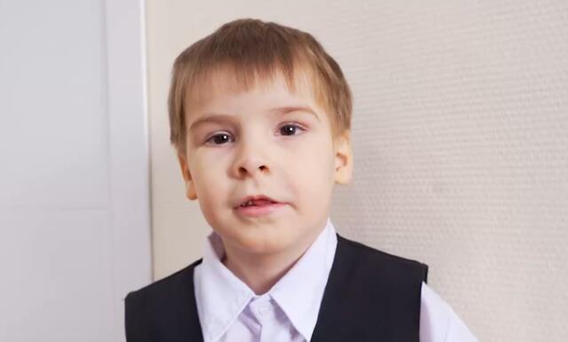 Александр, Республика Марий Эл