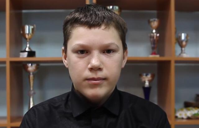 Александр, Иркутская область