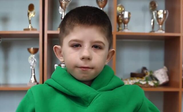 Артем, Иркутская область