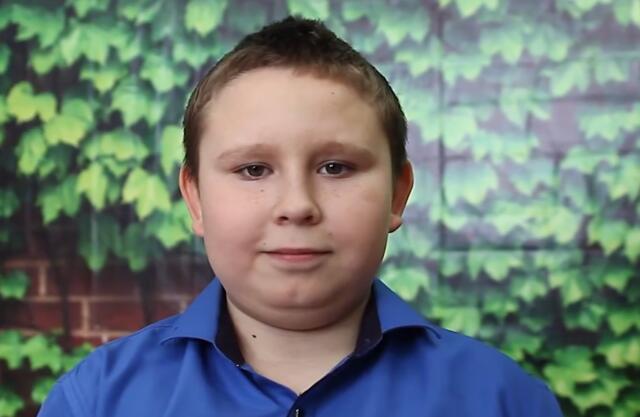 Владислав, Иркутская область