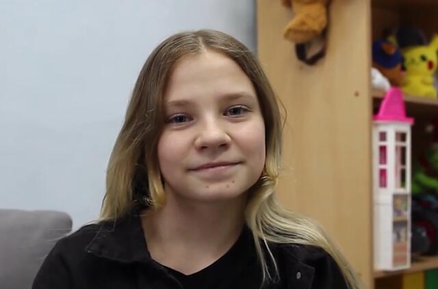 Ульяна, Иркутская область