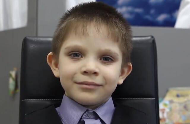 Ярослав, Красноярский край