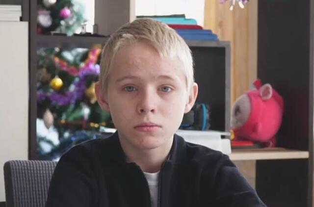 Николай, Ростовская область