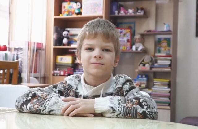 Станислав, Ростовская область