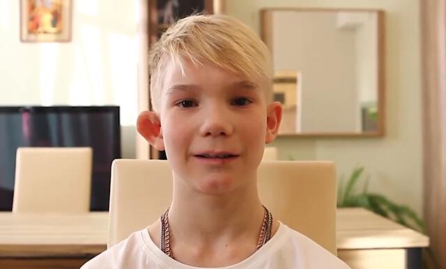 Олег, Иркутская область