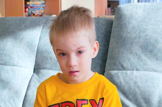 Мирослав, Кировская область