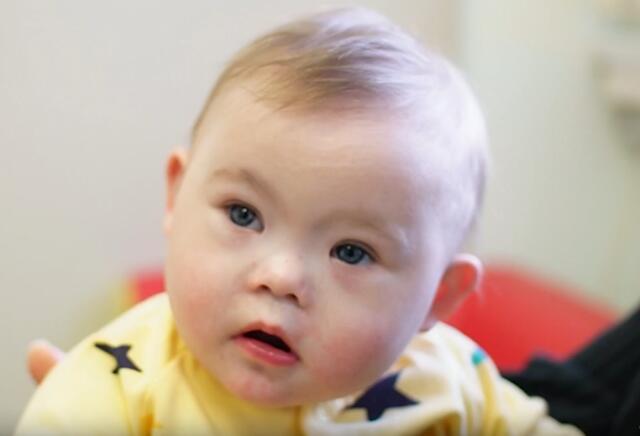 Иван, Томская область