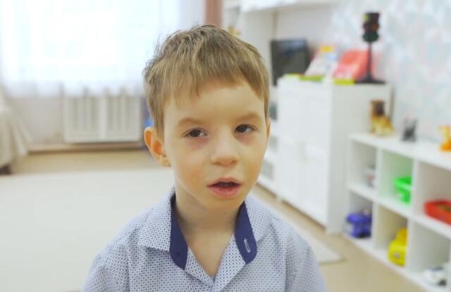 Максим, Ненецкий автономный округ