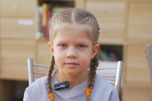 Кира, Ненецкий автономный округ