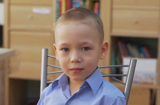 Артем, Ненецкий автономный округ