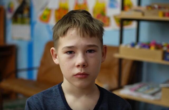 Артем, Томская область