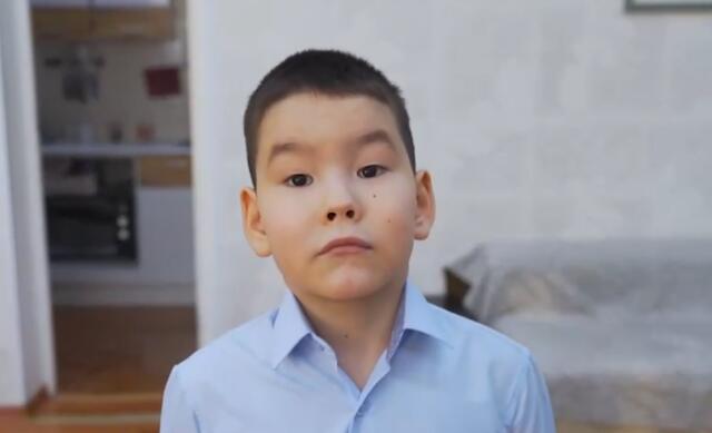 Роман, Ненецкий автономный округ