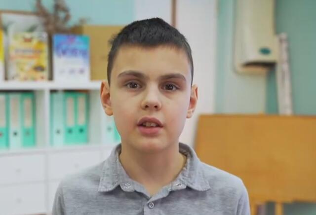 Всеволод, Ненецкий автономный округ