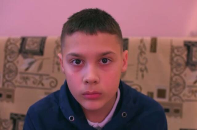 Абдурахим, Томская область