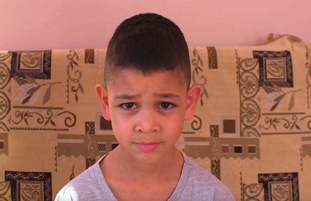 Султан, Томская область