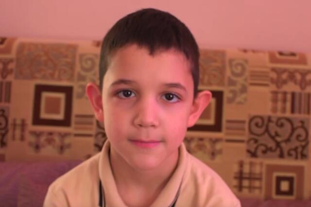 Тимур, Томская область