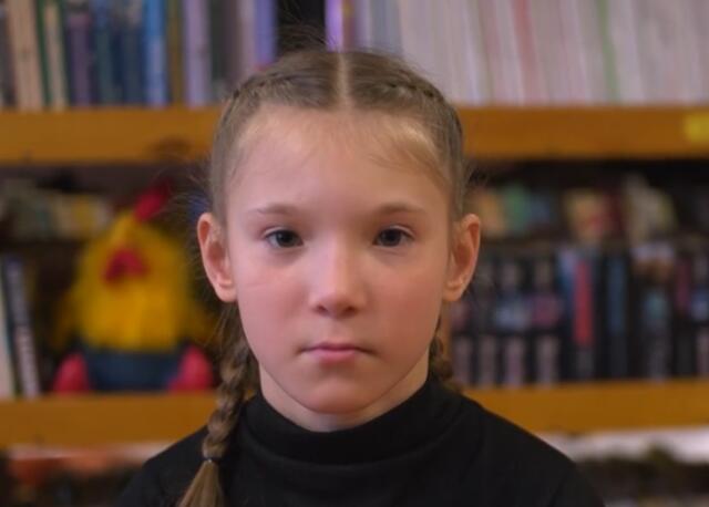 Александра, Томская область