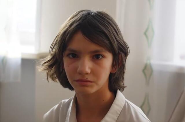 Александра, Томская область