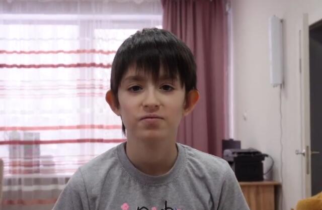 Влада, Челябинская область