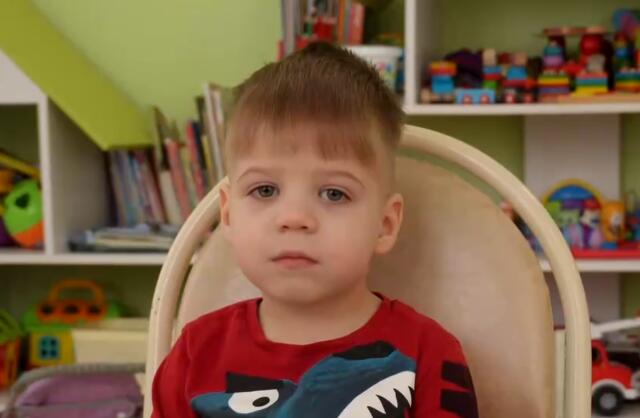 Ярослав, Челябинская область