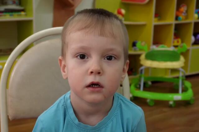 Максим, Челябинская область